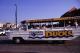 The Duck Tour