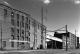 Helme Tobacco Company Snuff Mill, Black & White 3