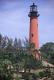Jupiter Inlet Lighthouse 1