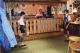 Bavarian Folk Dancing