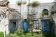 Megalohori Doors And Windows