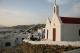 Mykonos Church 3
