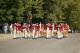 Fife And Drum Corps 2