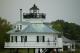 Hooper Strait Lighthouse, Close Up