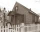 Clara Barton Schoolhouse