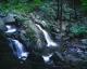 Waterfalls, Hacklebarney State Park