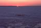 Sunset Over Sandy Hook Bay