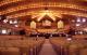 Great Auditorium, Interior