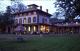Southern Mansion, Bed And Breakfast