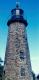 Charlotte Genesee Lighthouse