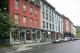 West Strand Street 2, Rondout Historic District