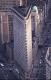 Flatiron Building, Aerial View