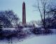 The Obelisk, Central Park