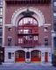Great Jones Street Firehouse, Engine Company #33