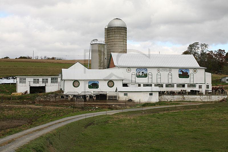 Del-Jame Farms