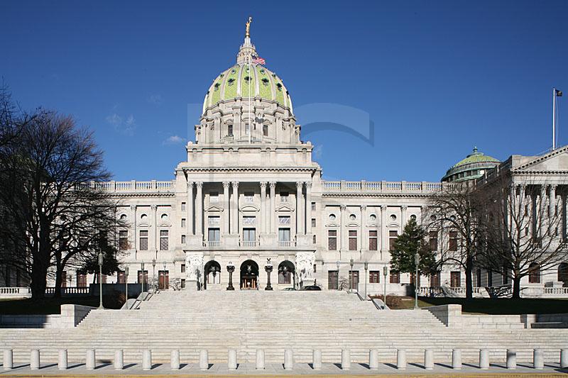 State Capital Of Pennsylvania Pictures Milf Nude Photo