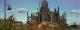 Bethlehem Steel Works Panoramic 2