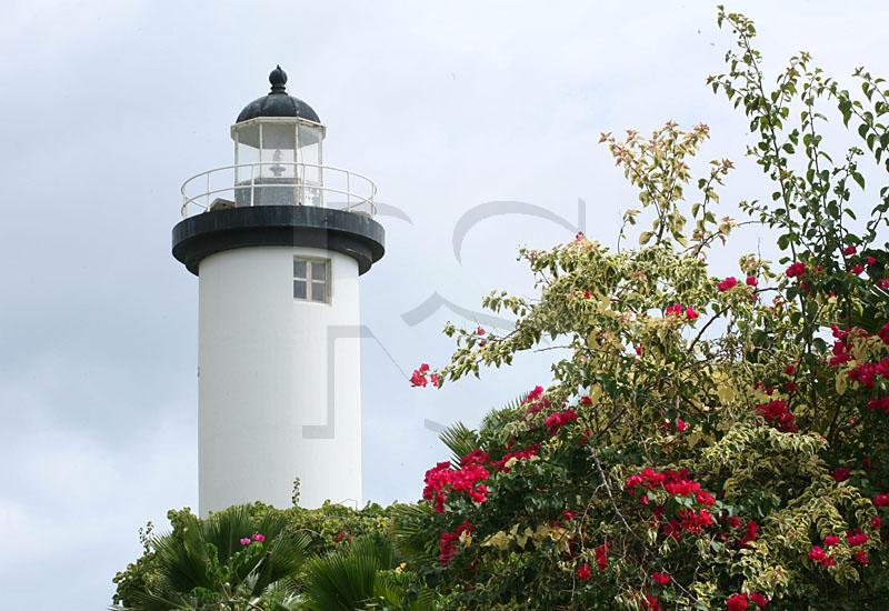 Rincon Lighthouse 2, (El Faro de Rincon)