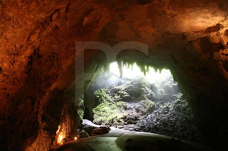 Rio Camuy Caverns 1, (Parque Cavernas Rio Camuy)