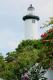 Rincon Lighthouse 1