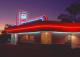 Route 66 Diner 2