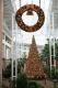 Gaylord Opryland Hotel, Holiday Decorations 2