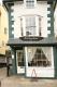 Crooked House Of Windsor