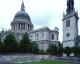 St. Paul's Cathedral 3