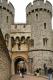 Windsor Castle 3