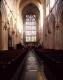 Bath Cathedral, Interior