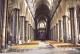 Salisbury Cathedral, Interior