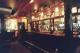 Sherlock Homles Pub, Interior 2