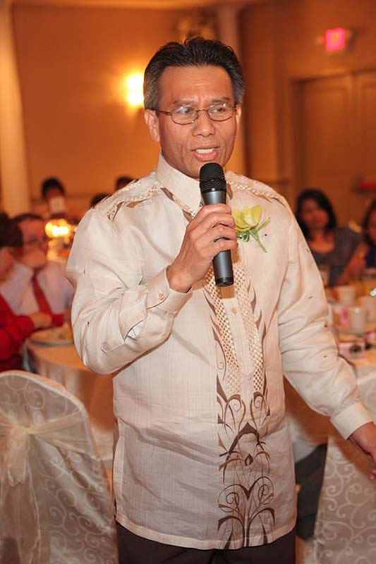 AJ0491.jpg