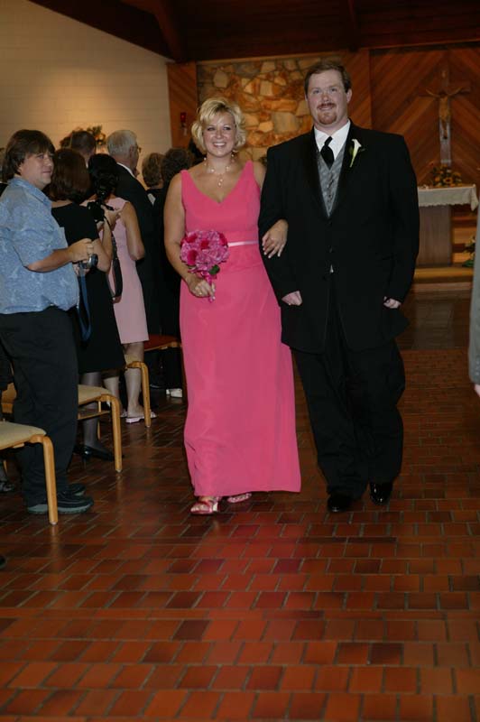 KimAndDavid0114.jpg
