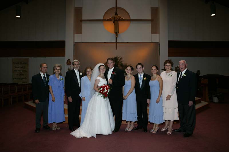ReneeAndTommy0250.jpg