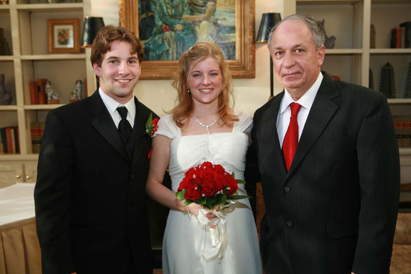 SM0161.jpg